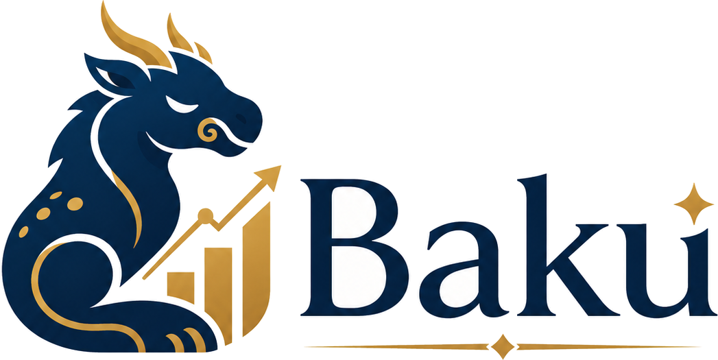 Baku